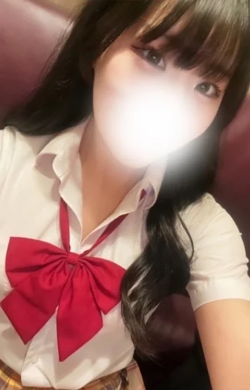坂口ひなの