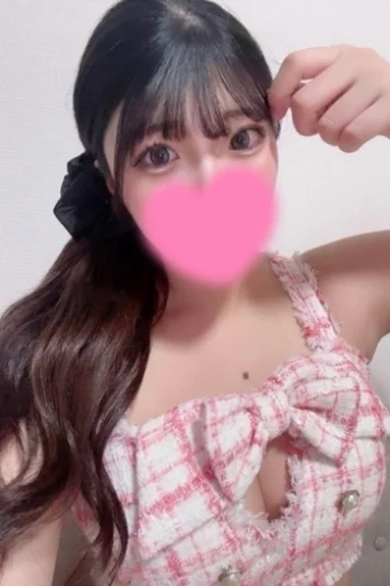 星乃えま 画像2