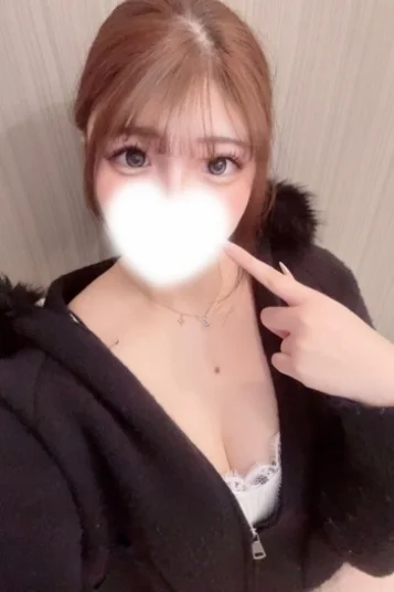 星乃えま 画像3
