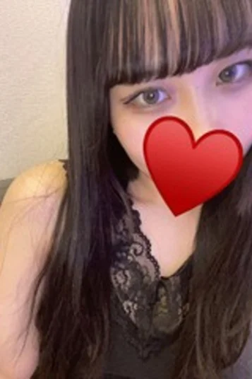新城すずか