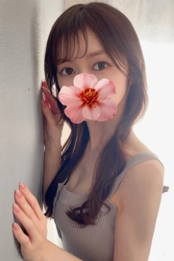 椎名まい 画像2