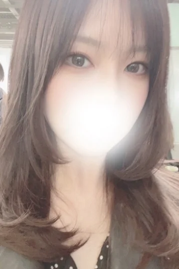 花山ゆい