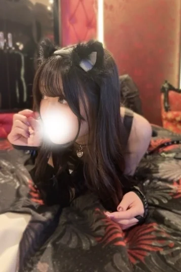 来栖いろは 画像2