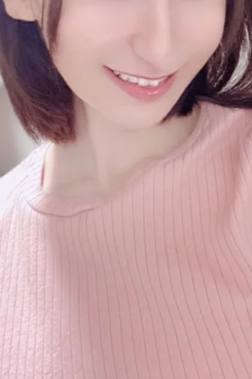 琥珀きら 画像2