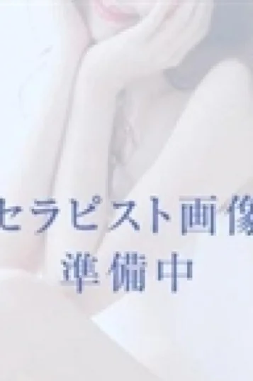 愛咲ひより