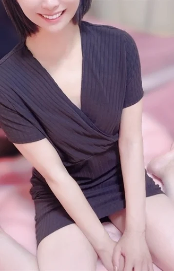 榮倉ななみ 画像3