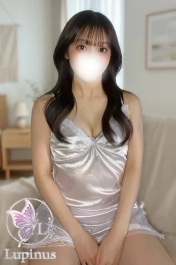 姫乃 みゆ 画像3