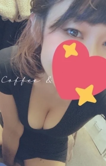 藤沢　なる 画像3
