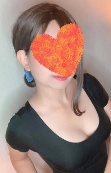 秋月　きよ 画像3