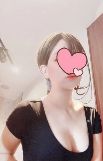 秋月　きよ 画像2