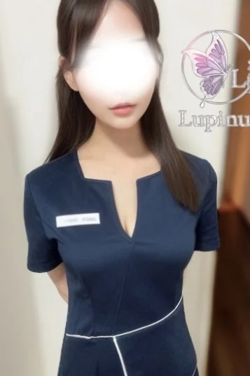 葉月 すい 画像3