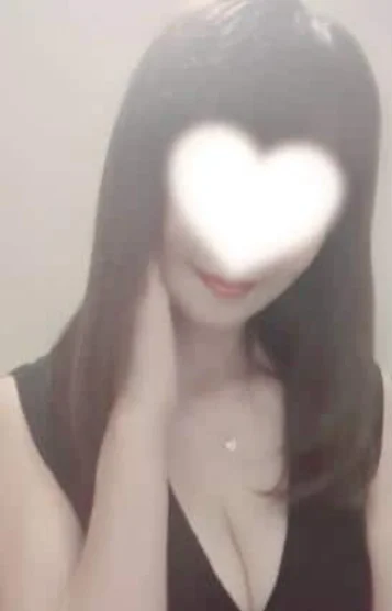 桜井じゅん 画像2