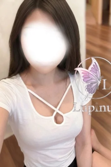 春風 りせ 画像2