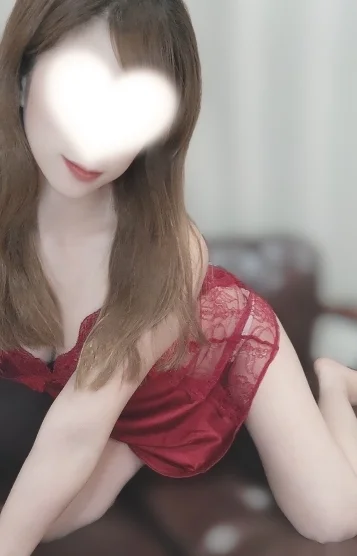 広沢みみ 画像4