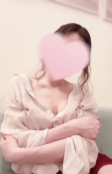 浜田かおり 画像2