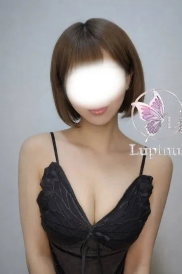水瀬 むぎ 画像2