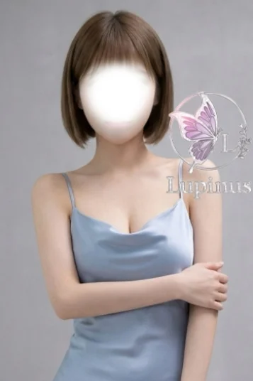 水瀬 むぎ 画像3
