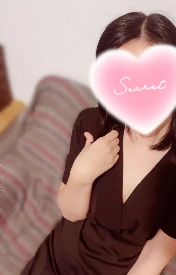 五十嵐りの 画像2