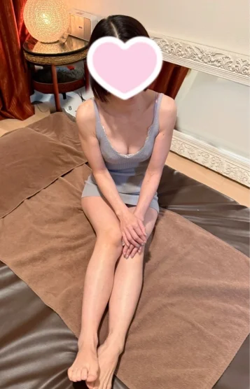 桐嶋ゆり 画像2