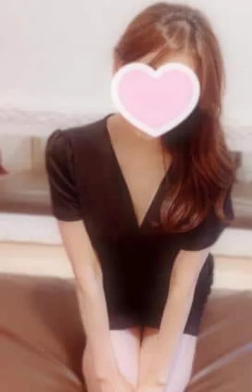 高階れあ 画像2