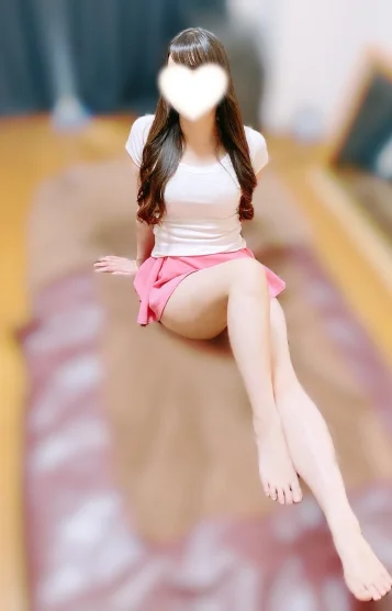 佐野しずか 画像3