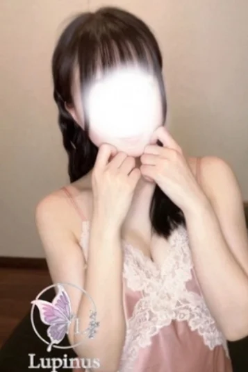 西野 いと 画像3