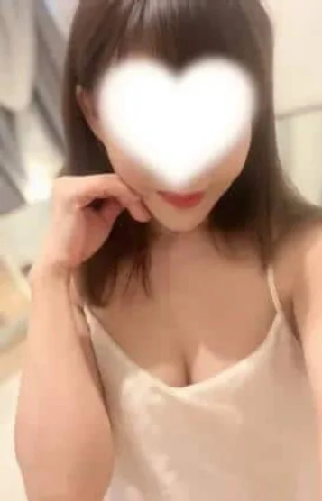 三上らん 画像2
