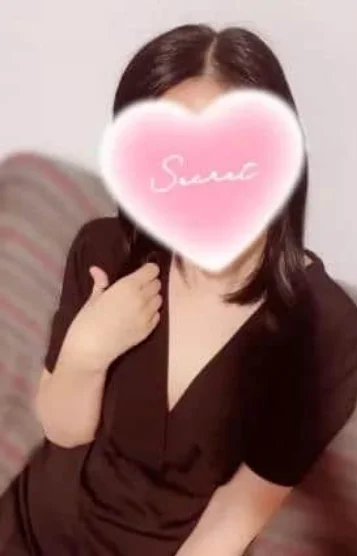 五十嵐りの 画像2