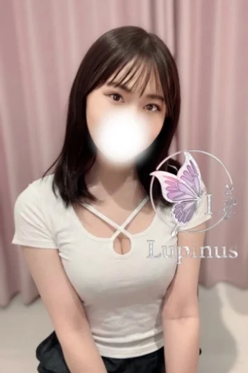 柊 あすな 画像3