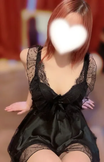 椎名かなで 画像2