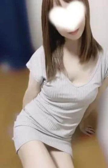 杉野ちあき 画像3