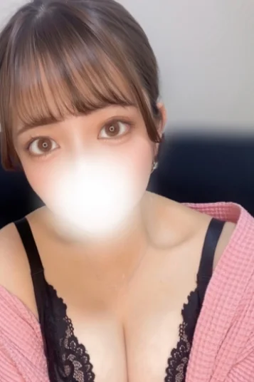 えま 画像2