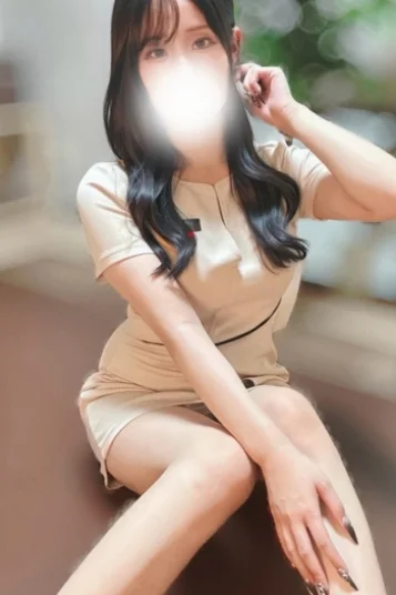 れん 画像2
