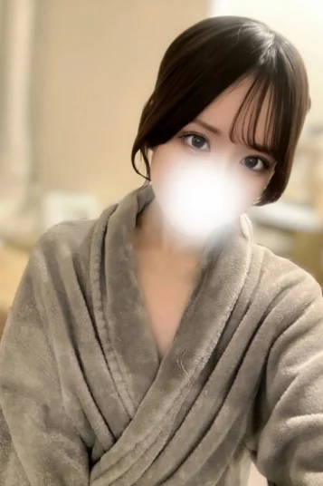 もな 画像2