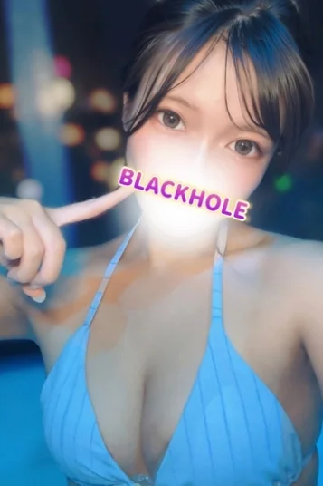 めい
