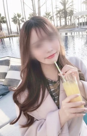 まな 画像2