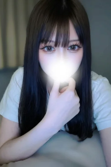 みるく 画像3