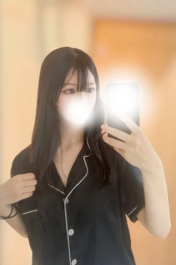 みるく 画像2