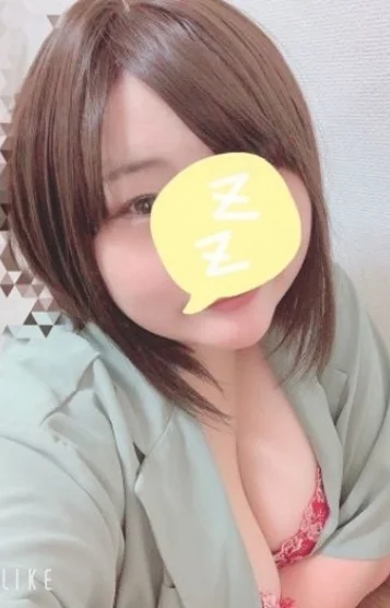 ゆず 画像2