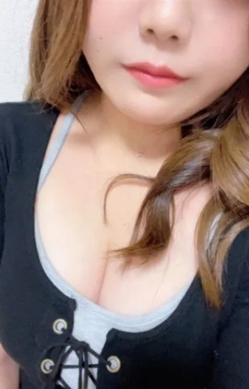 ひかり 画像2
