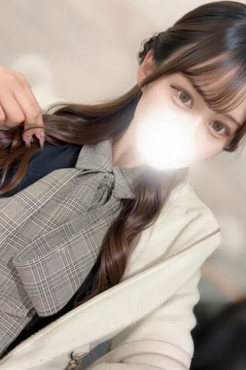 るる 画像3