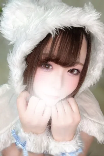 るる