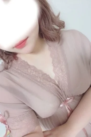 ひなの