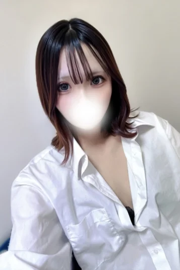 のあ 画像4