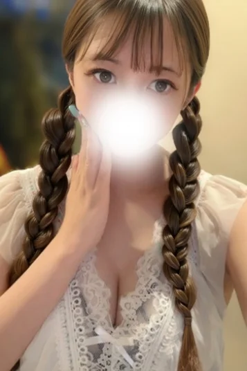 みに 画像3