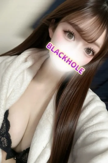 よつは