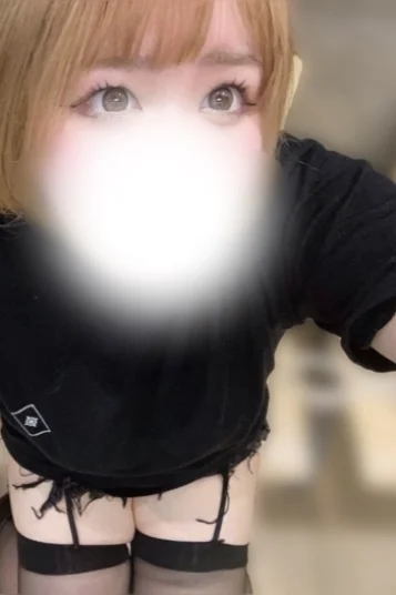 しずく 画像2
