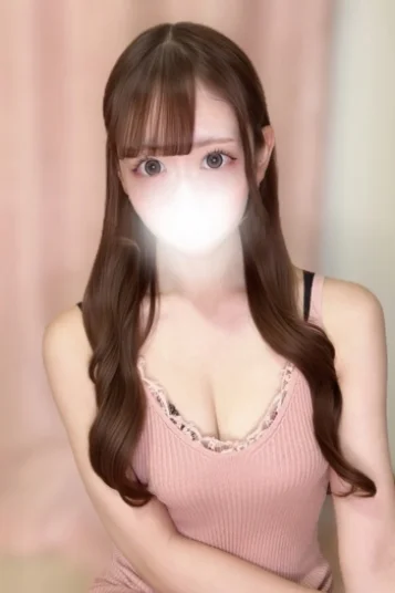 りんね 画像2