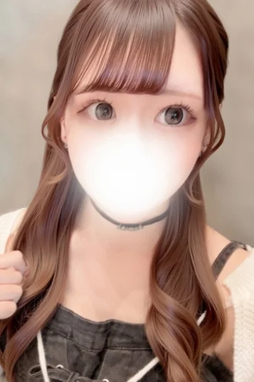 りんね 画像3