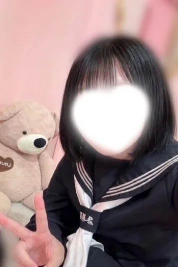 りさ 画像2